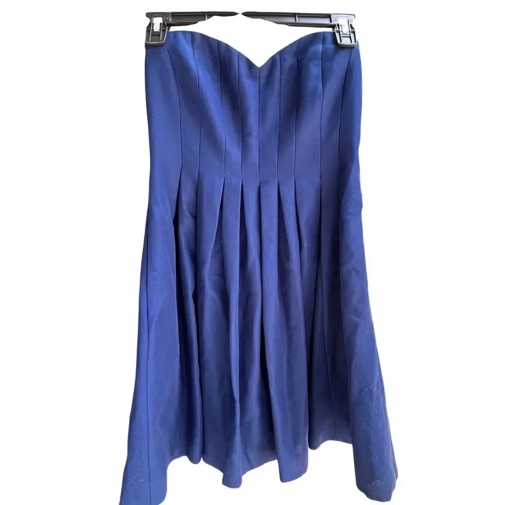 J. Crew crew marlie